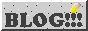 myblog