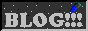 myblog