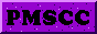 PMSCC