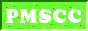 PMSCC