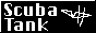 scuba