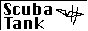 scuba