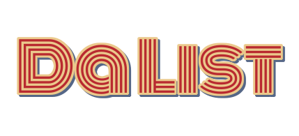 This is the title doufus