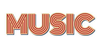 This is the title doufus